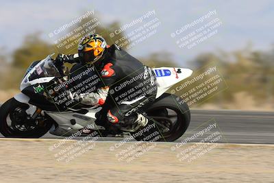 media/Jan-19-2024-Apex Assassins-CVMA Friday (Fri) [[74e94f2102]]/Trackday 1/Session 3 Turn 3 Inside Speed/